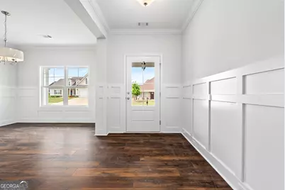 553 Lago Court, Lagrange, GA 30241 - Photo 30