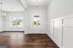 553 Lago Ct, Lagrange, GA 30241 - Photo 30