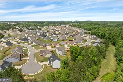 553 Lago Court, Lagrange, GA 30241 - Photo 32