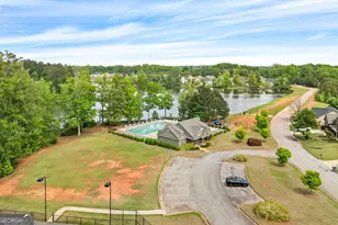 553 Lago Ct, Lagrange, GA 30241 - Photo 6