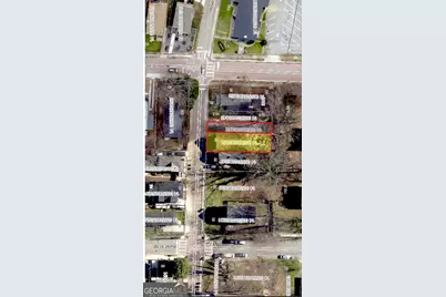 131 Haygood Avenue SE, Atlanta, GA 30315 - Photo 1