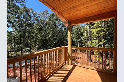 367 Cherokee Trail, Forsyth, GA 31029 - Photo 10