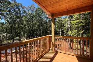 367 Cherokee Trail, Forsyth, GA 31029 - Photo 10