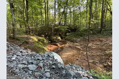 367 Cherokee Trail, Forsyth, GA 31029 - Photo 12