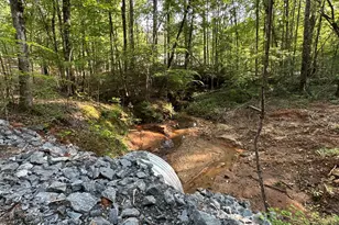 367 Cherokee Trail, Forsyth, GA 31029 - Photo 12