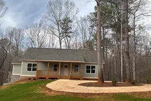 367 Cherokee Trail, Forsyth, GA 31029 - Photo 2