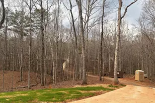 367 Cherokee Trail, Forsyth, GA 31029 - Photo 6