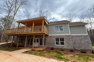 367 Cherokee Trail, Forsyth, GA 31029 - Photo 8