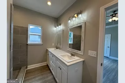 211 Camelia Drive, Sylvania, GA 30467 - Photo 10