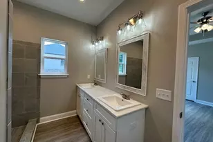 211 Camelia Dr, Sylvania, GA 30467 - Photo 10