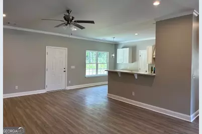 211 Camelia Drive, Sylvania, GA 30467 - Photo 4