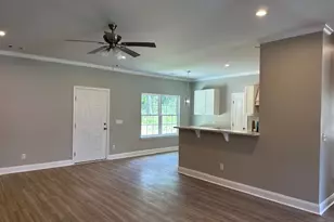 211 Camelia Dr, Sylvania, GA 30467 - Photo 4