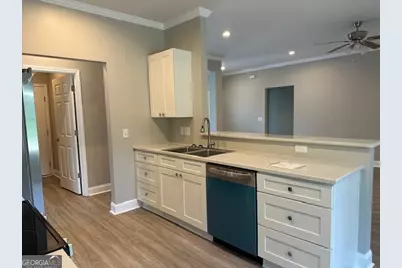 211 Camelia Drive, Sylvania, GA 30467 - Photo 6