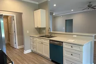 211 Camelia Dr, Sylvania, GA 30467 - Photo 6