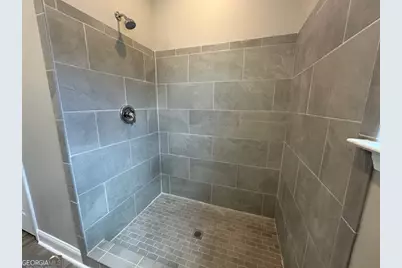 211 Camelia Drive, Sylvania, GA 30467 - Photo 12