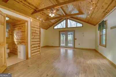 236 William Branch Road, Morganton, GA 30560 - Photo 26