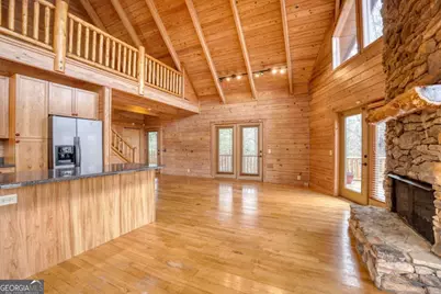 236 William Branch Road, Morganton, GA 30560 - Photo 10