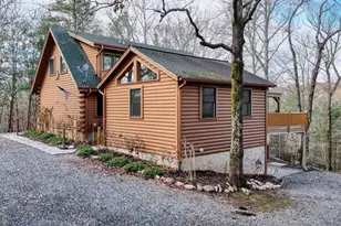 236 William Branch Rd, Morganton, GA 30560 - Photo 62