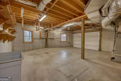 236 William Branch Road, Morganton, GA 30560 - Photo 30