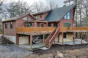 236 William Branch Rd, Morganton, GA 30560 - Photo 34