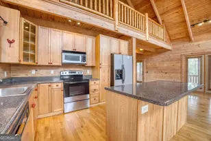 236 William Branch Rd, Morganton, GA 30560 - Photo 4