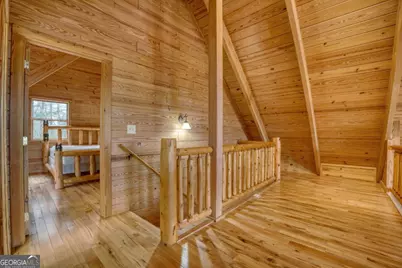 236 William Branch Road, Morganton, GA 30560 - Photo 50