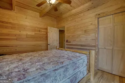 236 William Branch Road, Morganton, GA 30560 - Photo 48