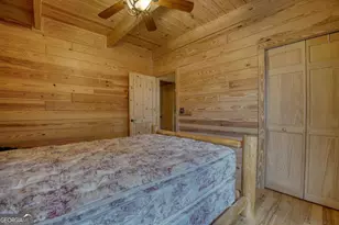 236 William Branch Rd, Morganton, GA 30560 - Photo 48