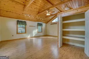 236 William Branch Rd, Morganton, GA 30560 - Photo 60