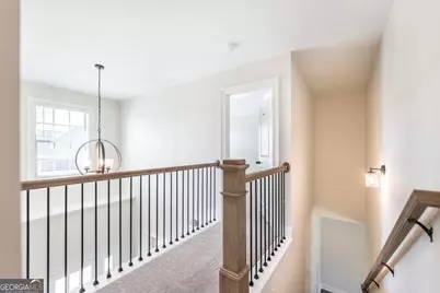 500 Bella Notte Circle #16A, Warner Robins, GA 31088 - Photo 18