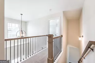 500 Bella Notte Cir, Warner Robins, GA 31088 - Photo 18