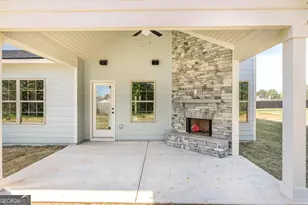 500 Bella Notte Cir, Warner Robins, GA 31088 - Photo 34