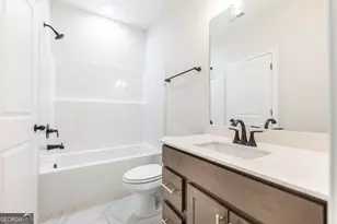 500 Bella Notte Cir, Warner Robins, GA 31088 - Photo 16