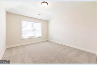 500 Bella Notte Circle #16A, Warner Robins, GA 31088 - Photo 26