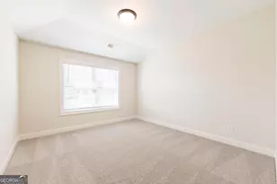 500 Bella Notte Cir, Warner Robins, GA 31088 - Photo 26