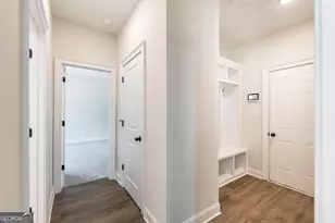 500 Bella Notte Cir, Warner Robins, GA 31088 - Photo 14