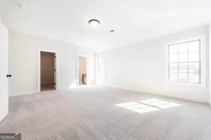 500 Bella Notte Cir, Warner Robins, GA 31088 - Photo 30