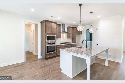 500 Bella Notte Circle #16A, Warner Robins, GA 31088 - Photo 10