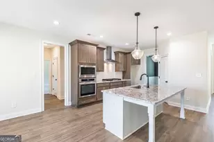 500 Bella Notte Cir, Warner Robins, GA 31088 - Photo 10