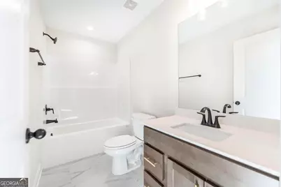 500 Bella Notte Circle #16A, Warner Robins, GA 31088 - Photo 32