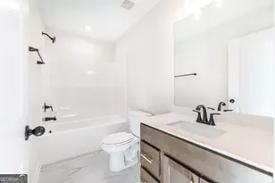 500 Bella Notte Cir, Warner Robins, GA 31088 - Photo 32