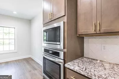 500 Bella Notte Circle #16A, Warner Robins, GA 31088 - Photo 12