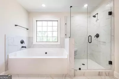 500 Bella Notte Circle #16A, Warner Robins, GA 31088 - Photo 24