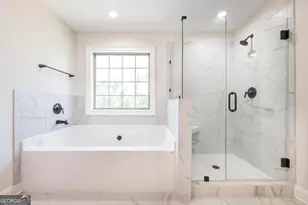 500 Bella Notte Cir, Warner Robins, GA 31088 - Photo 24