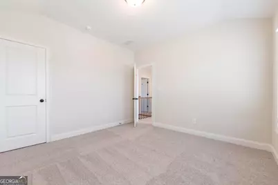 500 Bella Notte Circle #16A, Warner Robins, GA 31088 - Photo 20