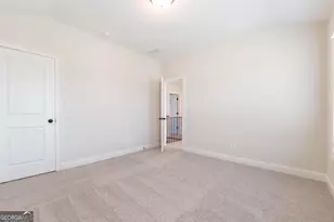 500 Bella Notte Cir, Warner Robins, GA 31088 - Photo 20