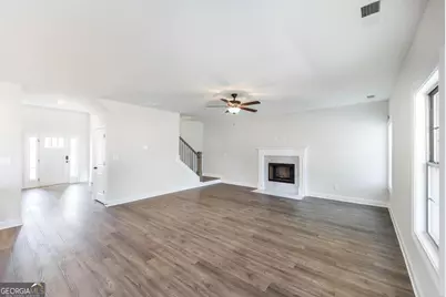 500 Bella Notte Circle #16A, Warner Robins, GA 31088 - Photo 6