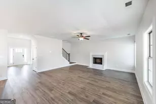 500 Bella Notte Cir, Warner Robins, GA 31088 - Photo 6