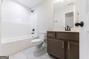 500 Bella Notte Cir, Warner Robins, GA 31088 - Photo 28