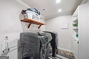 121 Grace Trce, Lizella, GA 31052 - Photo 174